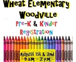 PreK