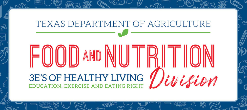 Food and Nutrition Division - Affordable Connectivity Program