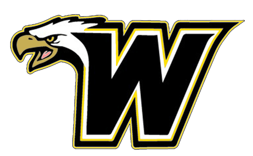 Ticket Info for WISD Sports This Week | Woodville Intermediate School