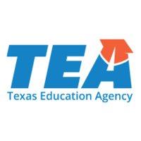 News from TEA Regarding STARR Testing