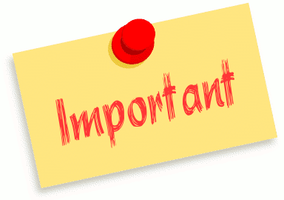 Information Regarding Growing Coronavirus Concerns