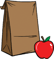 Important Information from WISD Food Service Dept.