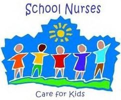 Daily Update From Our Nurses!
