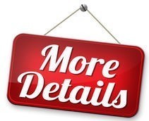 New Guidance From the Texas Education Agency