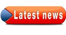 Update From Superintendent Meysembourg for 6-24-2020