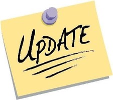 Coronavirus (COVID 19) March 14, 2020 Update