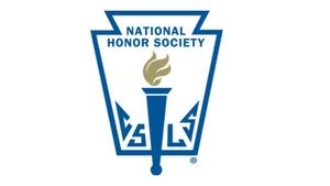 National Honor Society SENIOR Recognition!!