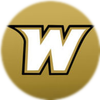 Small_1520362848-woodville