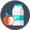 Small_1520627904-vector_218_21-01-512