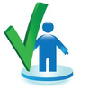 Small_1520627113-individual-icon-0