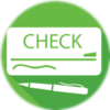 Small_1520627716-check-icon