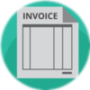 Small_1520627647-invoice