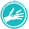 Small_1520625108-special_education_icon