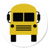 Small_1520616160-bus_1