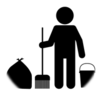 Small_1520625856-janitor-png-black-and-white-janitor-clipart-500