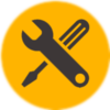 Small_1520626084-maintenance-icon__1_
