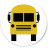 Small_1520610235-bus_1