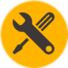 Small_1520626132-maintenance-icon__1_