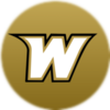 Small_1522335346-woodville_staff