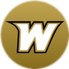 Small_1522340833-woodville_staff