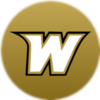 Small_1522340874-woodville_staff