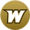 Small_1522340934-woodville_staff