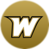 Small_1522341025-woodville_staff