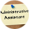 Small_1520628305-administrative-assistant-day