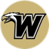 Woodville Intermediate School