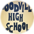 Woodville Independent School District